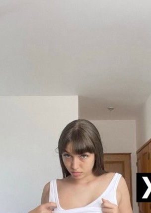 Phillipsburg | Escort Gisselle-24-278570-photo-4