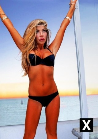 Kissimmee | Escort Brittney Lane-40-274330-photo-9