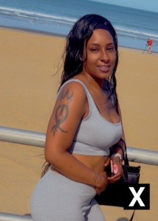 Miami | Escort Cici-32-276999-photo-7