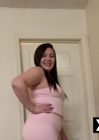 Coshocton | Escort Shae-33-288551-photo-5