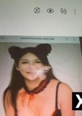 Darwin | Escort Angel-21-283005-photo-5