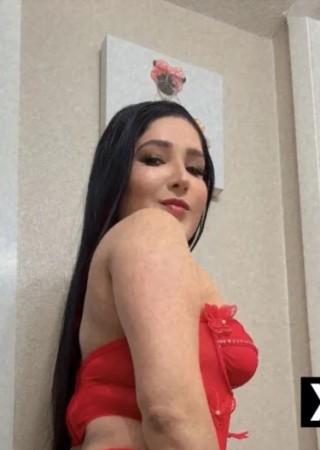 Bowie | Escort Miaaa-25-288181-photo-1