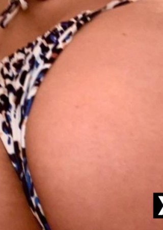 Twin Falls | Escort Pinky-28-279046-photo-3