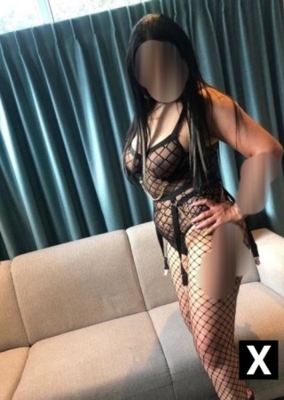 București | Escort Servicii De Lux Si Calitate!! Servicii Totale!!Matura!! 0732466680-0-230796-photo-2