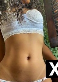Joao Pessoa | Escort Milena-27-284657-photo-3