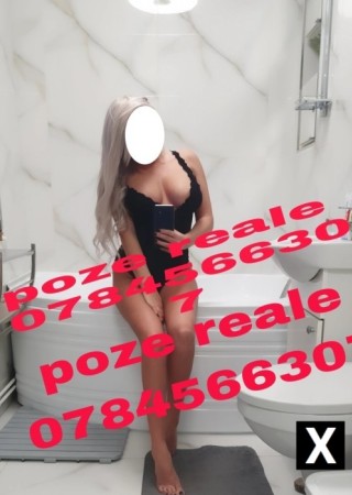 Craiova | Escort Am Revenit Alexya-0-227875-photo-2