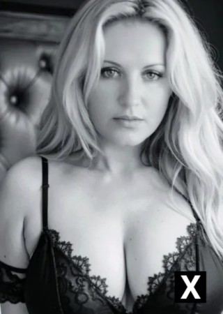 Castle Rock | Escort Sofia-47-271683-photo-2