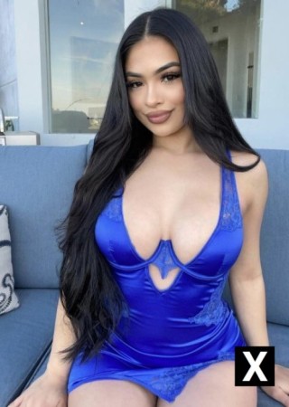Huntington Beach | Escort Michelle-26-271508-photo-6