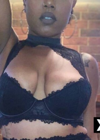 Conroe | Escort Alexxa-25-263661-photo-4