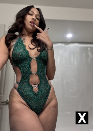 Martinez | Escort Ashley-25-274968-photo-1