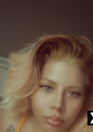 Broomfield | Escort Naomi-25-287850-photo-8