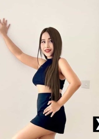 Aldershot | Escort Ava-27-287080-photo-2