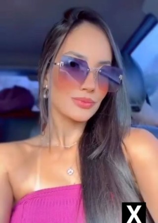 Clermont | Escort Adriana-26-275280-photo-4
