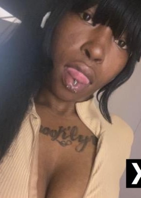Wausau | Escort Bria-20-282874-photo-3