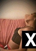 Winnipeg | Escort Sara Fox-29-192172-photo-2