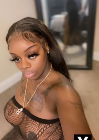 Dallas | Escort Victoria-29-275487-photo-2