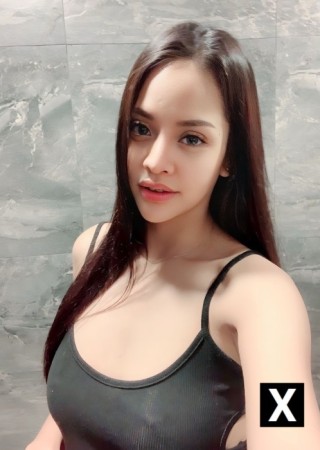 Hong Kong | Escort Nara-24-267159-photo-1