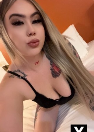 San Francisco | Escort Hazel-28-276499-photo-6