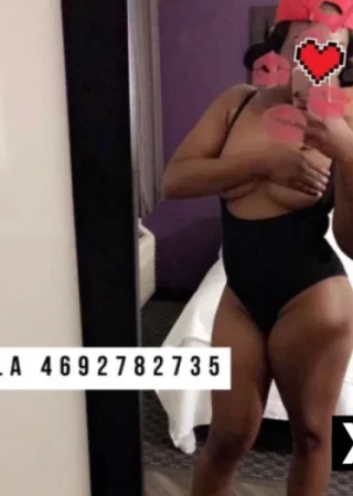 San Angelo | Escort BellaLove-25-278676-photo-6
