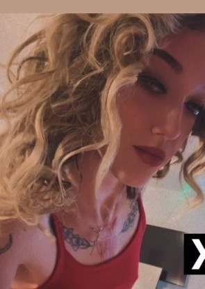 Atascocita | Escort 𝒦𝒶𝒾𝓉𝓁𝓎𝓃-21-286778-photo-3