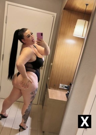 Ukiah | Escort Scarlett-23-275404-photo-3