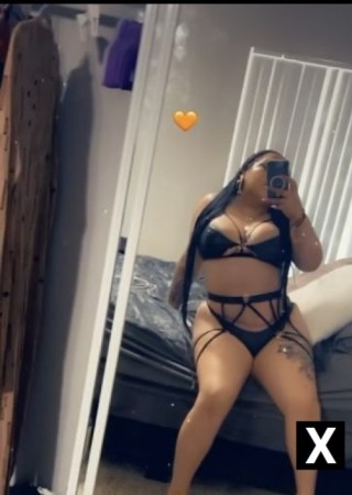 San Leandro | Escort Jade-25-262739-photo-3