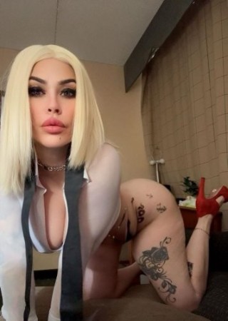 Detroit | Escort Olivia-34-277895-photo-2