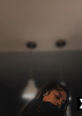 San Diego | Escort 𝓓𝓮𝓵𝓲𝓵𝓪𝓱-22-286314-photo-5