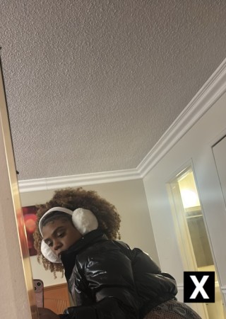 North Carolina | Escort Cinnamon-19-275211-photo-2