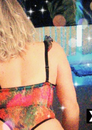 Spokane | Escort Miss Mallory-30-283245-photo-2