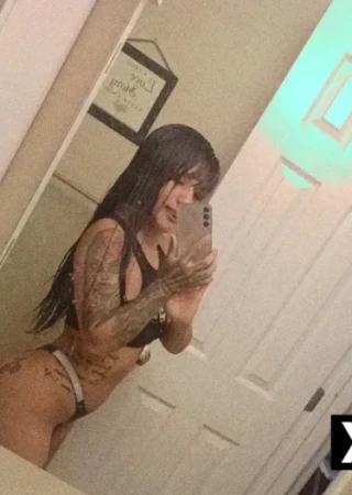 Sheridan | Escort Japonesa-21-279538-photo-3