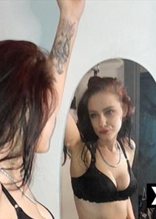 Adelaide | Escort Taylah-22-289207-photo-2
