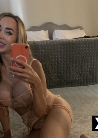 Mesa | Escort Adriana-33-190474-photo-4