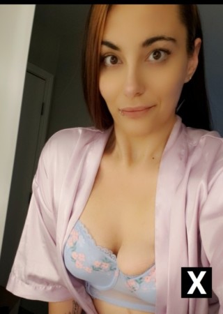 Denver | Escort ReinaBella-32-274397-photo-8