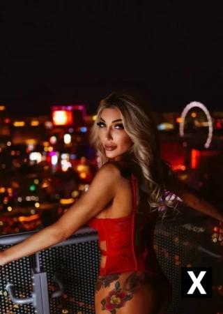 Campbell | Escort YOUR-32-277258-photo-3