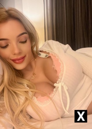 Littleton | Escort Chanel-26-264139-photo-3