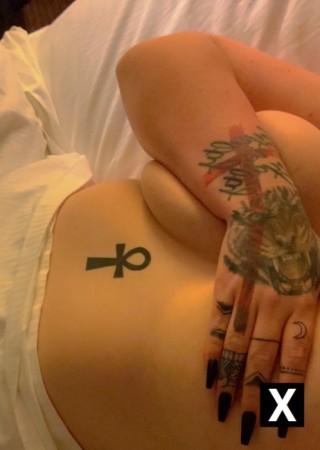 Ohio | Escort Krave Khloe-28-271822-photo-3