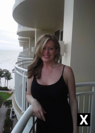 Minnesota | Escort Diane-45-269572-photo-1