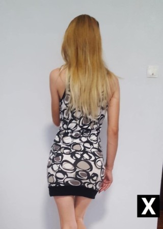 Timisoara | Escort Din Nou în Orașul Tău 0763729683-0-227392-photo-2