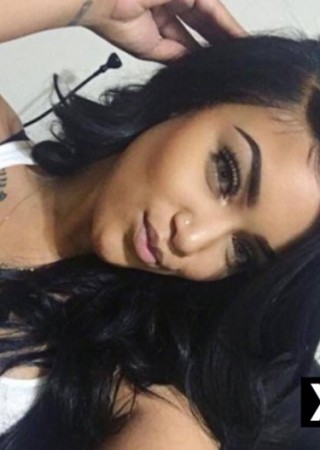Tucson | Escort Elissa-24-278834-photo-1