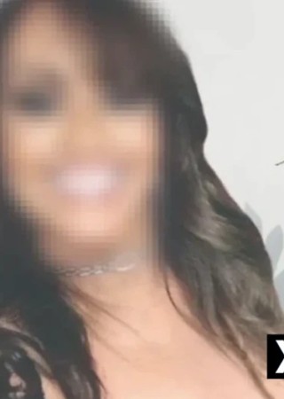 Belfast | Escort Curvy-45-278349-photo-1