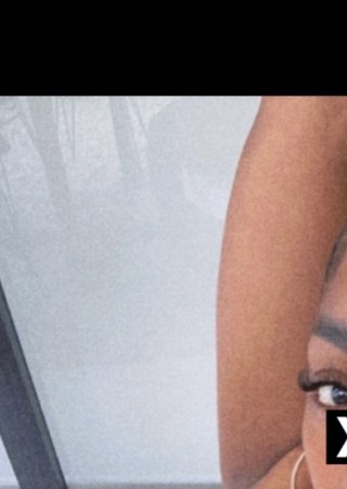 Long Island | Escort Juicy-35-278220-photo-3