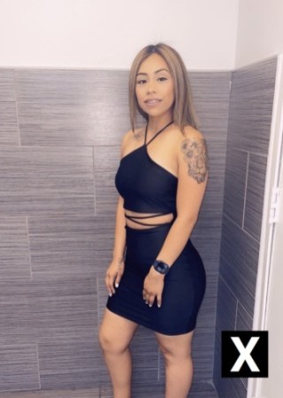 Houston | Escort Tayy-24-275829-photo-3