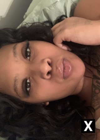 Johnstown | Escort Yummy 🤤-25-272345-photo-2