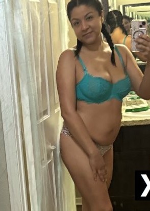 Sparks | Escort Veronica-30-274773-photo-8