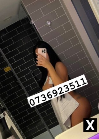 București | Escort Poze Reale! Dr Taberei 0736923511-0-230745-photo-1