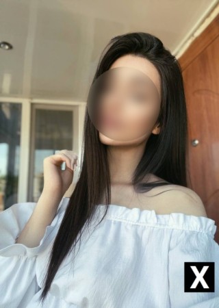 Warszawa | Escort Adele-25-224606-photo-4