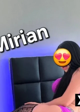 League City | Escort Miriam-26-286133-photo-3