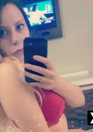 Secaucus | Escort Monica-25-279387-photo-1