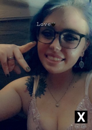 San Diego | Escort BreezyBree-29-275512-photo-4